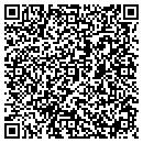 QR code with Phu Thanh Market contacts