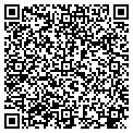 QR code with Starr Shipping contacts