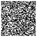 QR code with Round Rock Energy Lp contacts