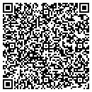 QR code with Icss Holding Corp contacts