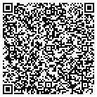 QR code with Reflections On The Waters Edge contacts