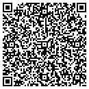 QR code with Royal Aig Alliance contacts