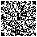 QR code with Inmc Mortgage Holdings Inc contacts