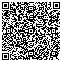 QR code with Kb Home contacts