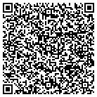 QR code with Reichert's Showhouse contacts