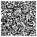 QR code with Michael Farrell contacts