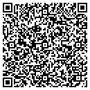 QR code with Shell Rapid Lube contacts