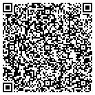 QR code with Jp Property Holdings LLC contacts