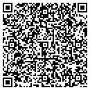 QR code with Tuscan Dairy Farms contacts