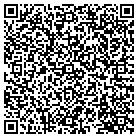 QR code with Stealth Transportation Inc contacts