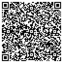QR code with Cesar Chavez Library contacts