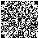 QR code with Robins Nest Water Co Inc contacts