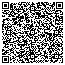 QR code with Shell Rapid Lube contacts