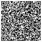 QR code with Steele Transportation LLC contacts