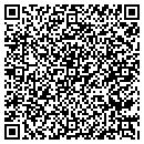 QR code with Rockport Water Plant contacts