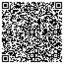 QR code with Shell Rapid Lube contacts