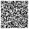 QR code with Kb Home contacts