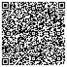 QR code with Abl Management Inc contacts