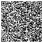 QR code with Stephen Harrington contacts