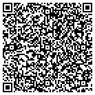 QR code with Rubenstein Financial Group LLC contacts