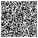 QR code with Luxe Designs Inc contacts