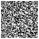 QR code with Ross Edward Waters contacts