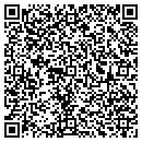 QR code with Rubin Howard & Assoc contacts