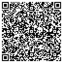 QR code with A Chef of Your Own contacts