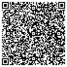 QR code with Seal-Tec Waterproofing contacts