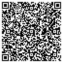 QR code with Shs Express Lube contacts