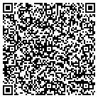 QR code with Steve Sharp Transportation contacts