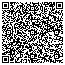 QR code with Acorn Events Inc contacts