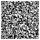 QR code with Simi 10 Minute Service Oil & Lube contacts