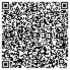 QR code with Stillwater Transportation contacts