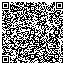 QR code with Rving Solutions contacts