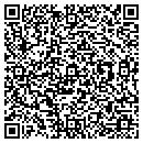 QR code with Pdi Holdings contacts