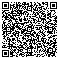 QR code with Sir Lube contacts