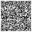 QR code with West Creek Dairy contacts