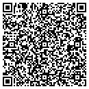 QR code with Eichhorns Repair Service contacts