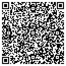 QR code with Ruby Theatre contacts