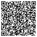 QR code with Smog N Lube contacts