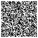 QR code with Stockyards Transportation contacts