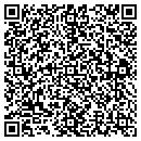 QR code with Kindred Homes L L C contacts