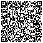 QR code with St Jude Liturgical Art Studio contacts