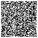 QR code with So Cal Lube Center contacts
