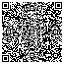 QR code with Rose City Holdings contacts