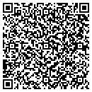 QR code with Spencer Anthony contacts