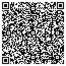QR code with Acorn Services Inc contacts