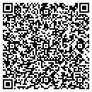 QR code with Sonora Express Lube contacts