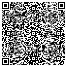 QR code with Sandy Vereb First Capitol contacts